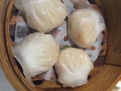 潮福城(湖滨北路店)-潮福城大酒楼·潮味粤品·港式点心(湖滨北路店)