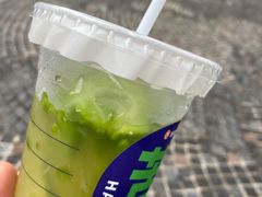 -炖物24章·顺时轻养茶(杭州保利时光里店)