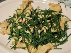 -新疆兵团食府清真(马连道店)