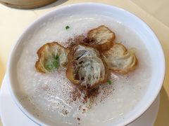 -镛记酒家