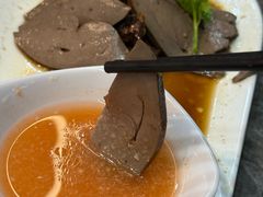 -鹅香四海·卤水火锅·砂锅粥·潮汕菜(宝安店)