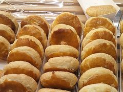 -味多美蛋糕(丰台医院店)