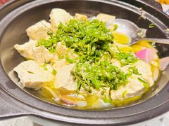 -唐猫庭院·千年陕菜(大唐不夜城店)