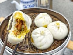 -胡家包子·清真(大众巷店)