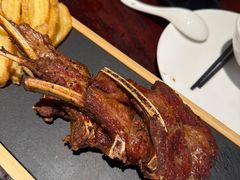 -外婆家(西溪印象城店)