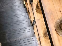 -爷门串串(江南西店)