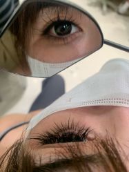 -爱纶美·美甲美睫半永久