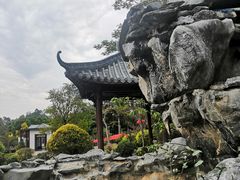 -谷丰健康凤贤居酒家