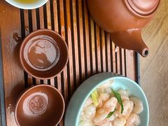 -外婆烧.老杭帮菜(庆春店)