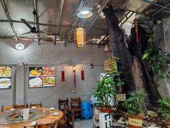 -东坊味道私房菜·地道顺德菜(大良店)