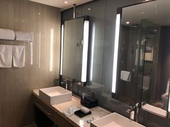 -济南绿地美利亚酒店