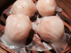 -颐和•海鲜砂锅粥•啫啫煲(奥林匹克广场店)