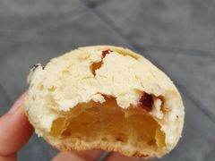-周记传统糕点PASTRY(蜀汉路店)