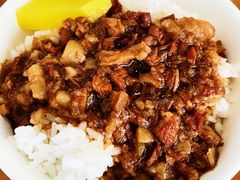 -乡亲鹅肉城(吴江店)