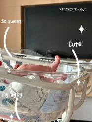 -大美母婴月子中心(馨乐庭店)