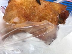 -奉食居(天津街店)