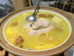 -湘味淳(千禧街店)