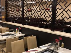 -汉丽轩韩式自助烤肉十二年(SM广场店)