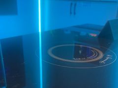 -唯爱KTV聚会餐厅(仙林东城汇店)