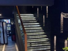 -上足·影院足道·SPA(红岭店)