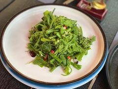 -子霖南山鲜虾面(南山总店)