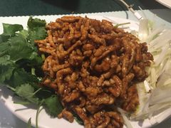 -老昌春饼(中央大街店)
