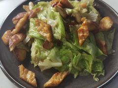 -帕米尔食府(白云观店)