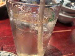 -九州酒场ひこぞう(1号店)