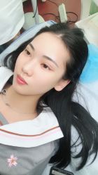 -久匠·纹眉半永久野生眉