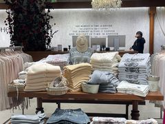 -ONE MOMENT(北京朝外店)