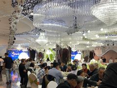 -悦福瑞酒楼(西影路店)