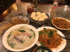 -小街天府(西工小街店)