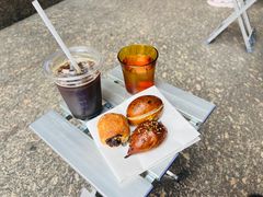 -HANA COFFEE(长寿路店)