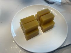 -玉林烤鸭店(定福庄店)