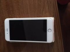 -印像玩家影像中心(光新乐购店)