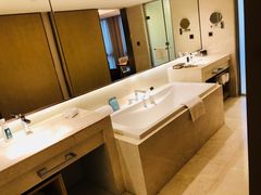 -西安钟楼亚朵S吴酒店(钟楼东店)