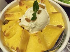 -新白鹿餐厅(爱琴海购物中心店)