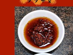 -胡家包子·清真(大众巷店)
