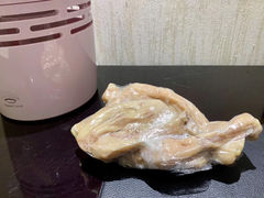 -青海宾馆