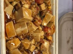 -海盗虾饭·剥好的小龙虾饭(上地辉煌店)