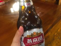 -苗湘食府(十年店)