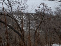 -水磨沟公园