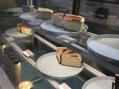 -小半有礼(天河南店)