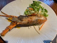-Mr·Fish鱼鲜生海鲜放题(银泰in99店)