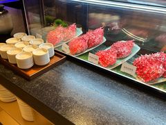 -麓湖国际水疗