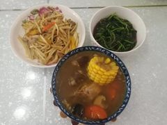 -和睦爱嘉月嫂·产后恢复中心(美罗店)