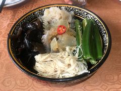 -德缘烤鸭店(大栅栏店)
