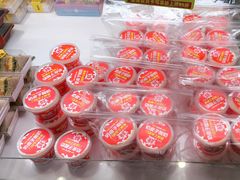 -味多美(江安路店)