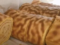 -一大糕点(纬六路店)