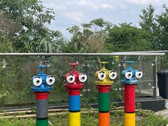 -白云山风景名胜区